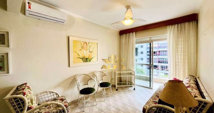 Apartamento à Venda na Enseada no Guarujá | Alfa Imóveis Guarujá