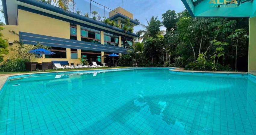 Casa à Venda na Enseada no Guarujá | Alfa Imóveis