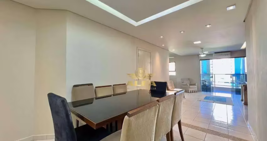Apartamento à venda na astúrias no guarujá | alfa imóveis guarujá
