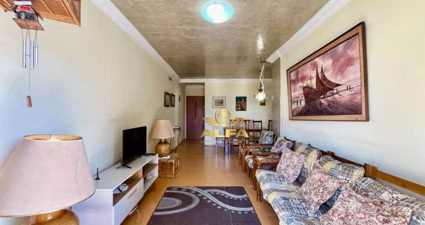 Apartamento à Venda na Enseada no Guarujá | Alfa Imóveis Guarujá