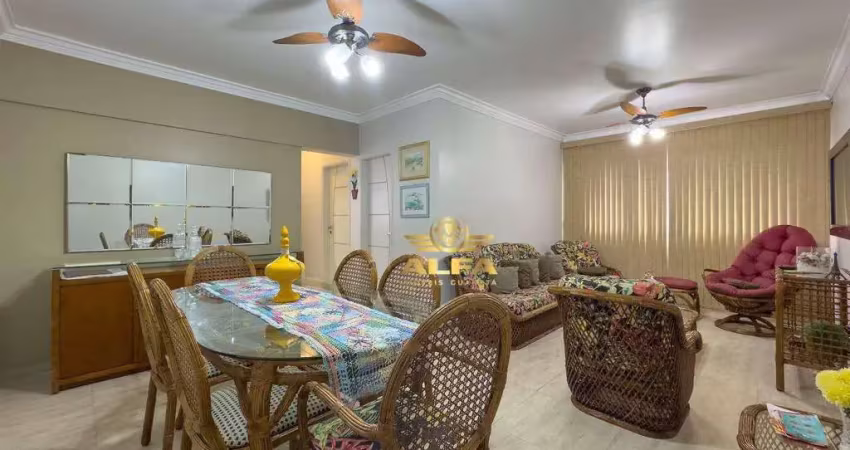 Apartamento à venda na pitangueiras no guarujá | alfa imóveis guarujá