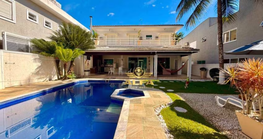 Casa à Venda no Pernambuco I em Guarujá | Alfa Imóveis Guarujá
