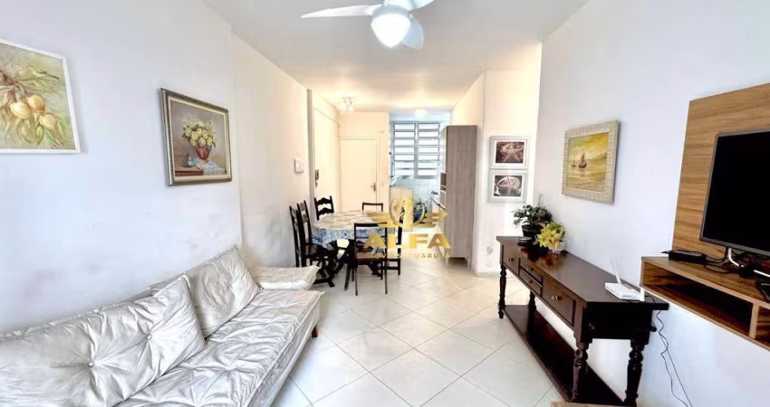 Apartamento à Venda na Pitangueiras no Guarujá | Alfa Imóveis Guarujá