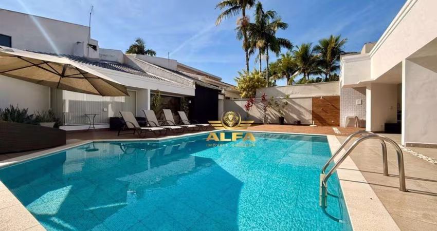 Casa à Venda no Acapulco em Guarujá | Alfa Imóveis Guarujá