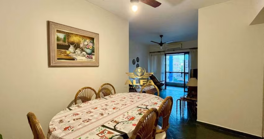 Apartamento à Venda na Enseada no Guarujá | Alfa Imóveis Guarujá