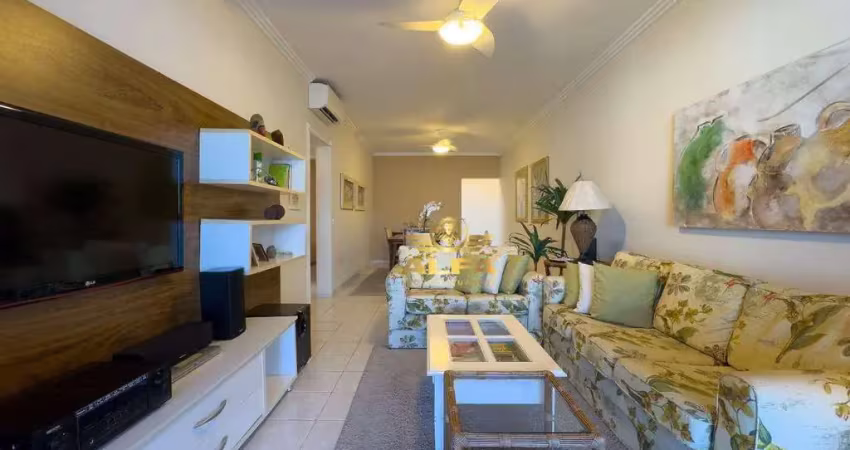 Apartamento à Venda na Pitangueiras no Guarujá | Alfa Imóveis Guarujá
