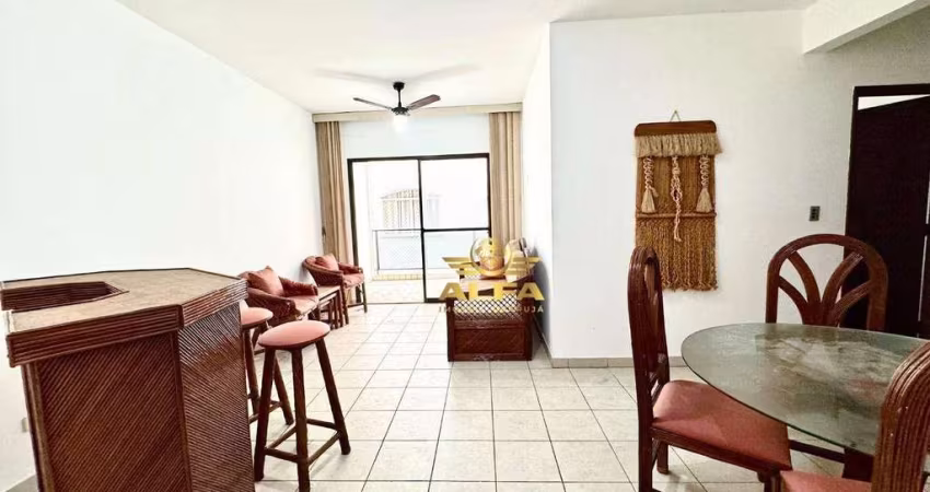 Apartamento à Venda na Enseada no Guarujá | Alfa Imóveis Guarujá