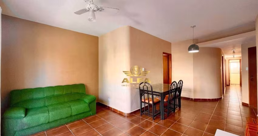 Apartamento à Venda na Enseada no Guarujá | Alfa Imóveis Guarujá