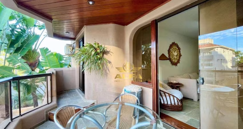 Apartamento à Venda na Enseada no Guarujá | Alfa Imóveis Guarujá