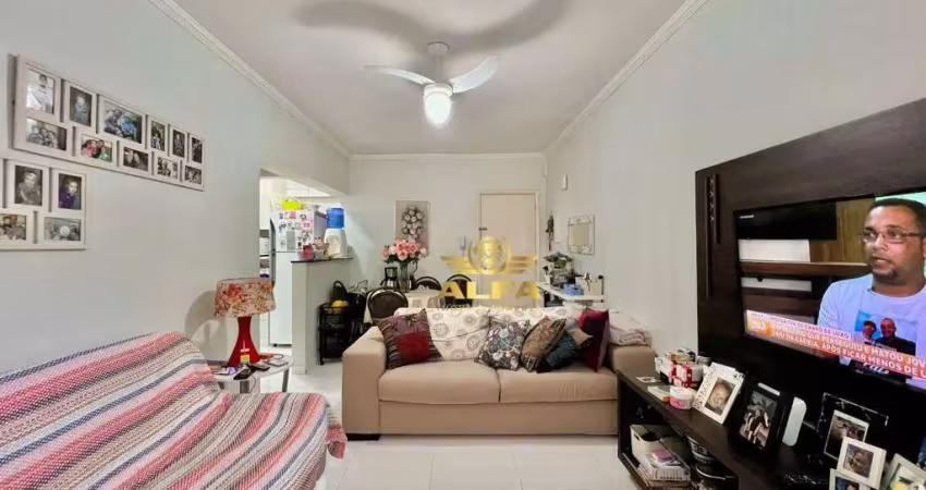 Apartamento à venda na pitangueiras no guarujá | alfa imóveis guarujá