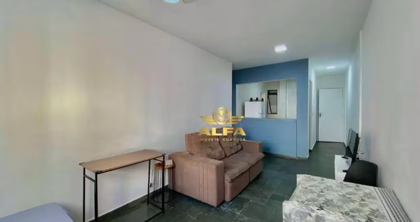 Apartamento à Venda na Enseada no Guarujá | Alfa Imóveis Guarujá