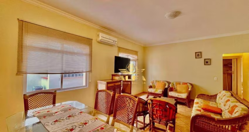 Apartamento à Venda na Enseada no Guarujá | Alfa Imóveis Guarujá
