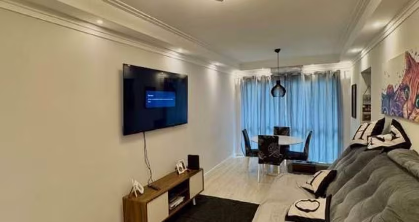 Apartamento à Venda na Enseada no Guarujá | Alfa Imóveis Guarujá