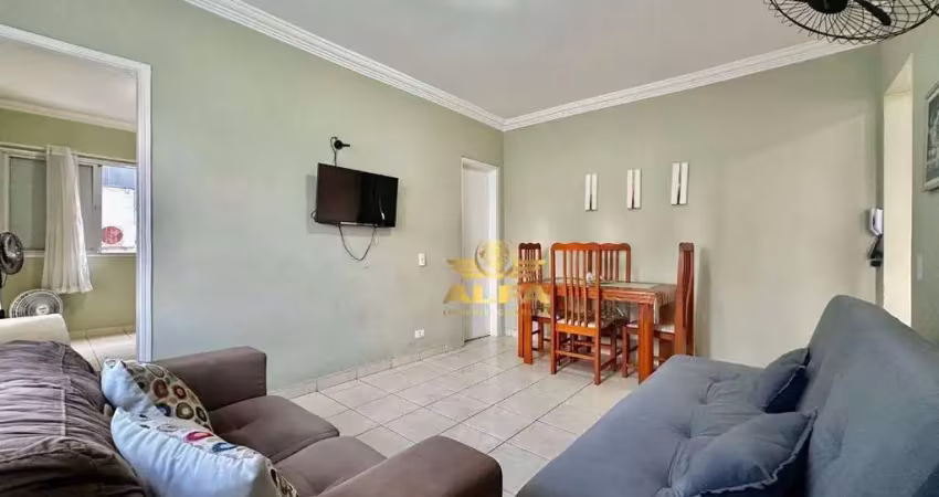 Apartamento à venda na praia da enseada | alfa imóveis guarujá.