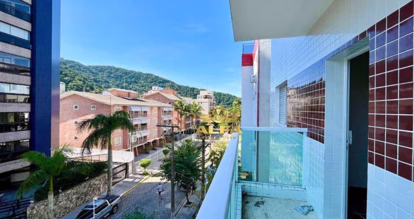 Apartamento à Venda na Enseada no Guarujá | Alfa Imóveis Guarujá