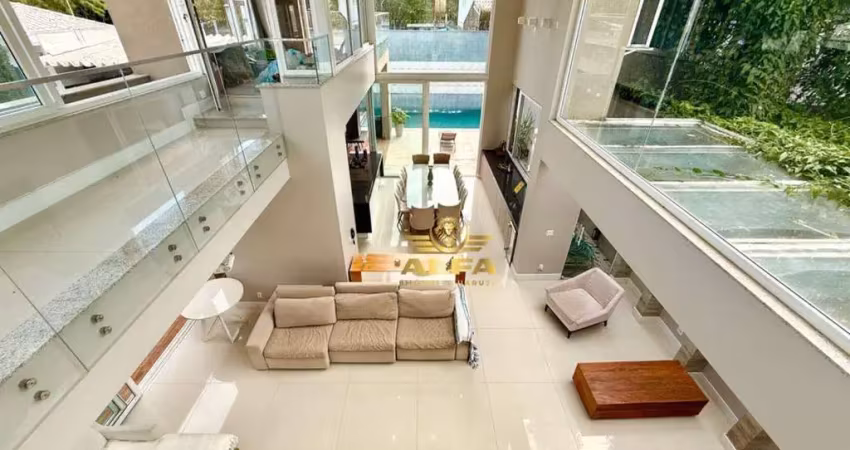 Casa à Venda no Guaiuba em Guarujá | Alfa Imóveis Guarujá