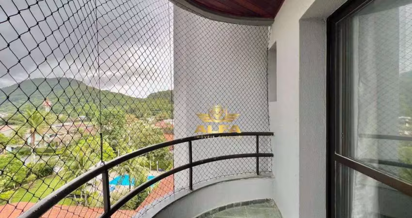 Apartamento à venda no tombo em guarujá | alfa imóveis guarujá