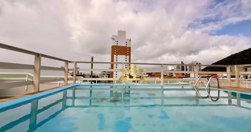 Apartamento à venda na enseada no guarujá | alfa imóveis guarujá