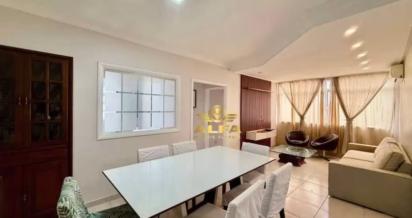 Apartamento à Venda na Pitangueiras no Guarujá | Alfa Imóveis Guarujá