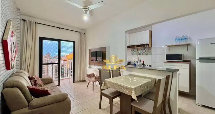 Apartamento à venda na enseada no guarujá | alfa imóveis guarujá