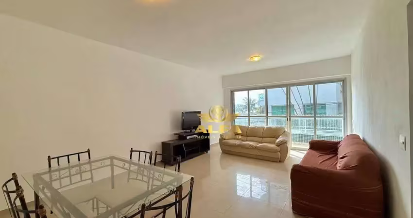 Apartamento à venda na pitangueiras no guarujá | alfa imóveis guarujá