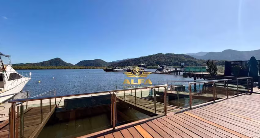 Casa à venda na marina del rey no guarujá | alfa imóveis guarujá
