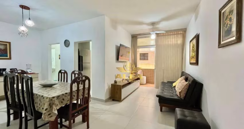 Apartamento à venda na enseada no guarujá | alfa imóveis guarujá