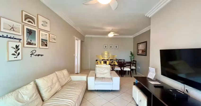 Apartamento à venda na enseada no guarujá | alfa imóveis guarujá