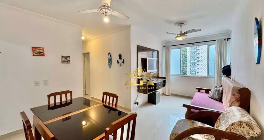 Apartamento à venda na pitangueiras no guarujá | alfa imóveis guarujá