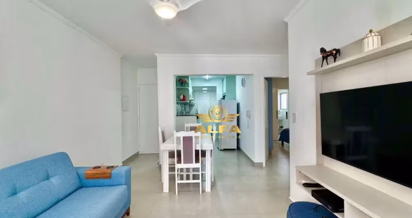 Apartamento à venda na pitangueiras no guarujá | alfa imóveis guarujá