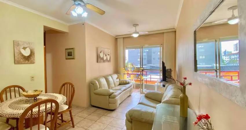 Apartamento à venda na enseada no guarujá | alfa imóveis guarujá