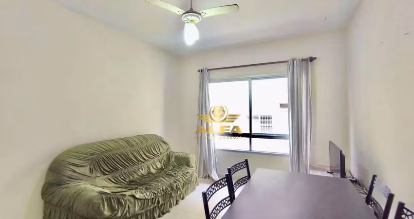 Apartamento à venda na enseada no guarujá | alfa imóveis guarujá