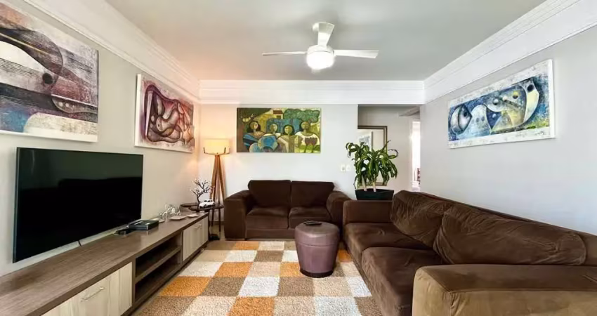 Apartamento à venda na pitangueiras no guarujá | alfa imóveis guarujá