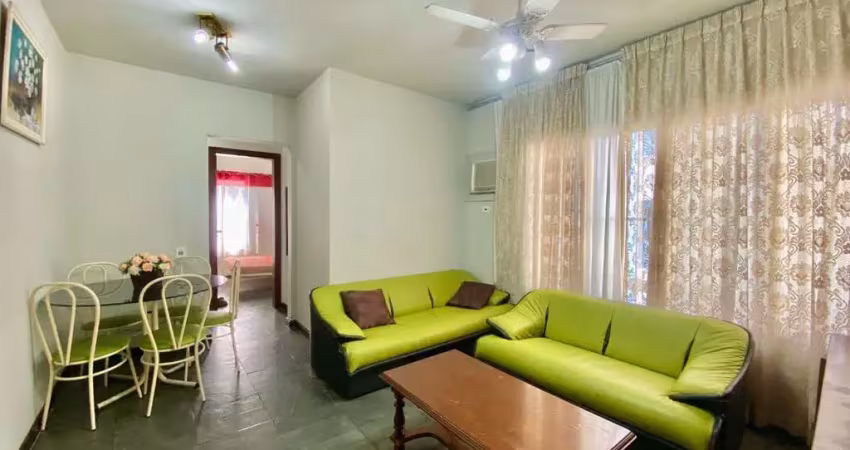 Apartamento à venda na enseada no guarujá | alfa imóveis guarujá