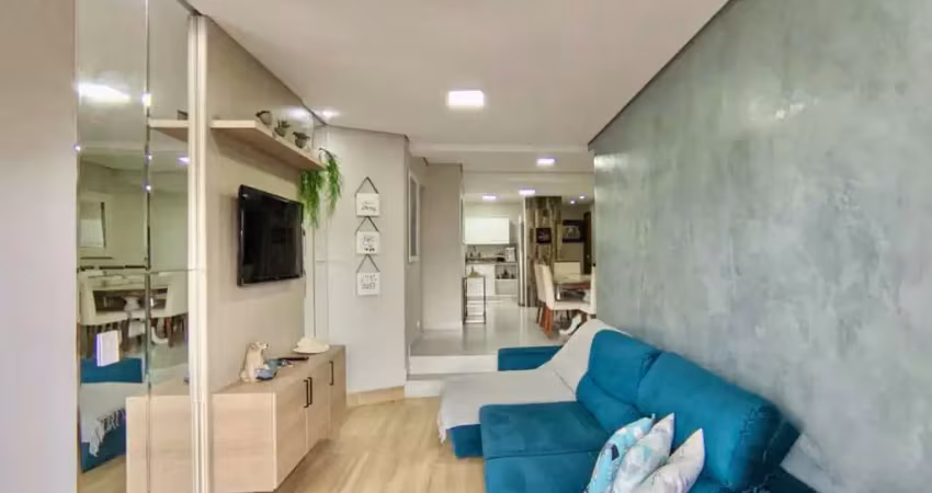 Apartamento à venda na enseada no guarujá | alfa imóveis guarujá