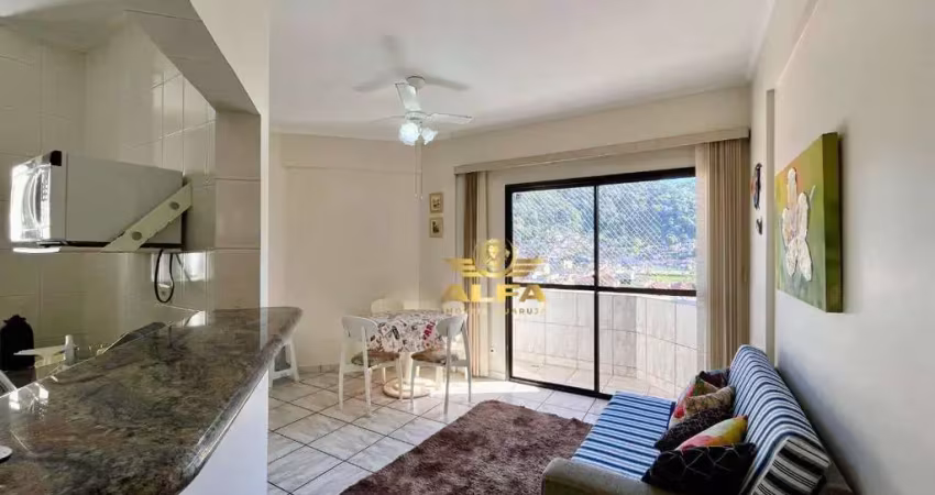 Apartamento à venda na enseada no guarujá | alfa imóveis guarujá