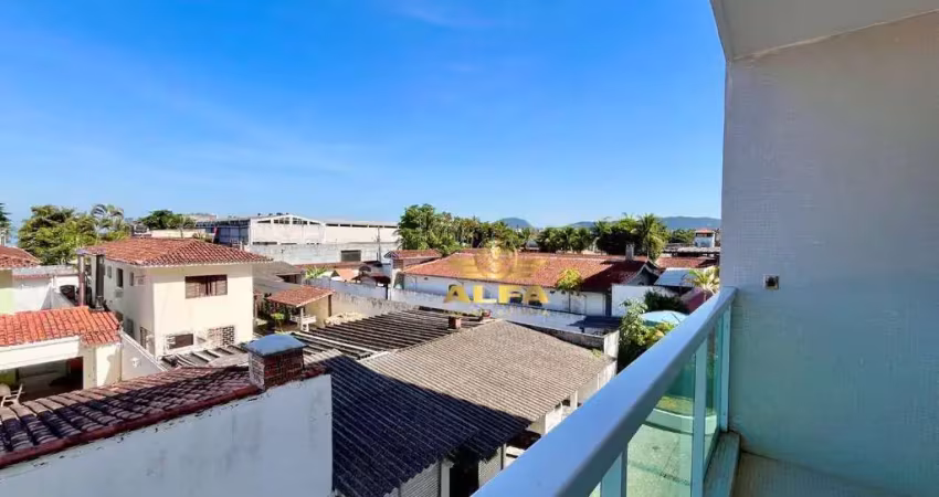 Apartamento à venda na enseada no guarujá | alfa imóveis guarujá