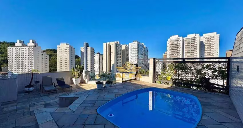 Apartamento à venda na astúrias no guarujá | alfa imóveis