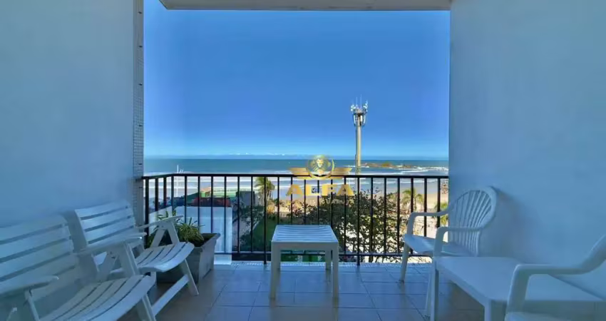 Apartamento à venda na praia da enseada | alfa imóveis guarujá.