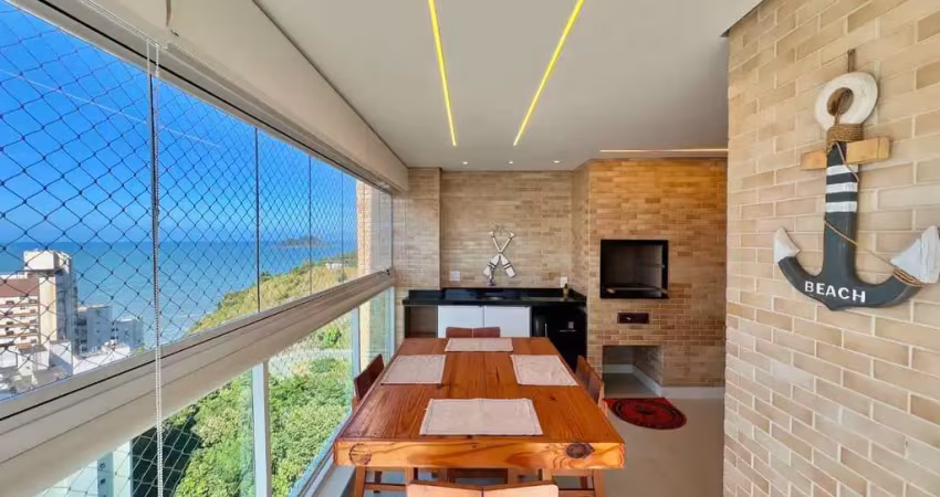 Apartamento à venda na astúrias no guarujá | alfa imóveis