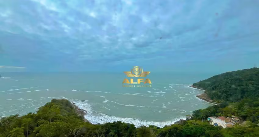 Apartamento à venda no sorocotuba em guarujá | alfa imóveis guarujá