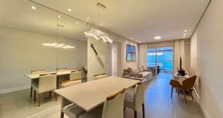 Apartamento à venda na astúrias no guarujá | alfa imóveis guarujá