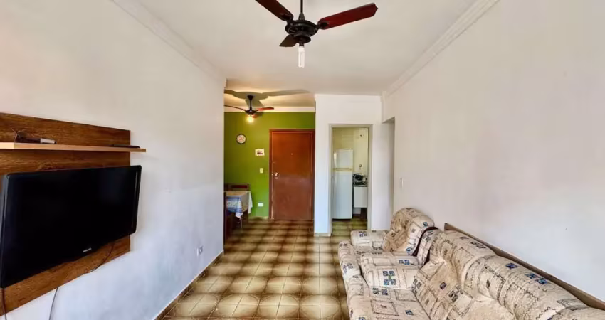 Apartamento à venda na enseada no guarujá | alfa imóveis guarujá