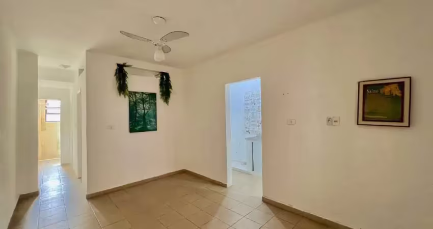 Apartamento à venda na enseada no guarujá | alfa imóveis guarujá