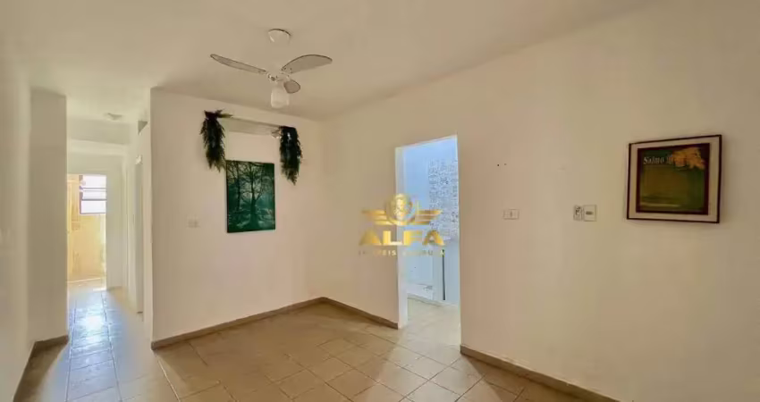 Apartamento à venda na enseada no guarujá | alfa imóveis guarujá