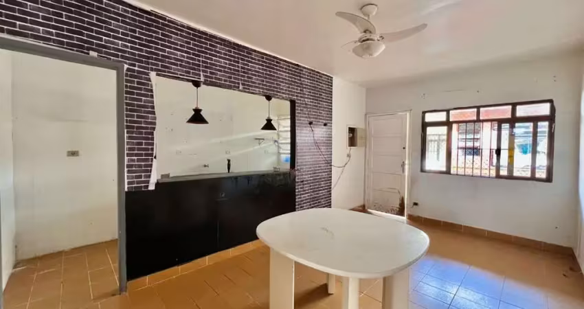 Apartamento à venda na enseada no guarujá | alfa imóveis guarujá