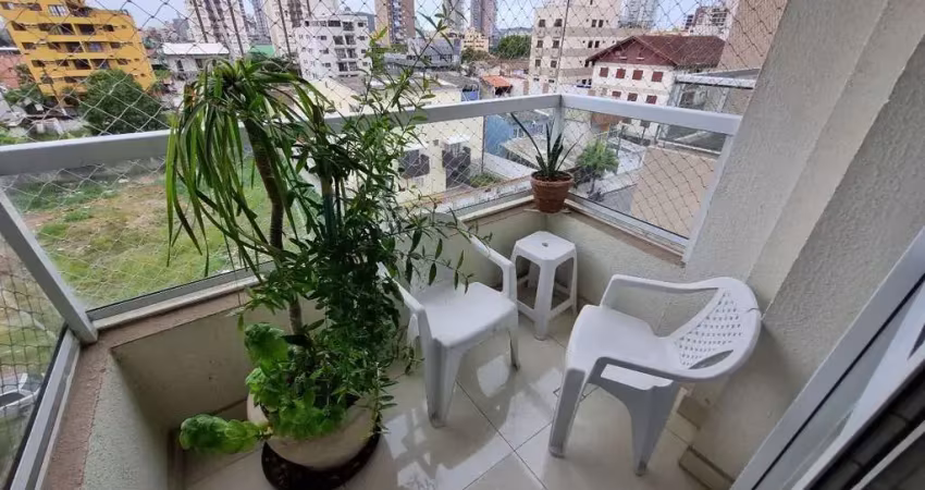 Apartamento à venda na enseada no guarujá | alfa imóveis