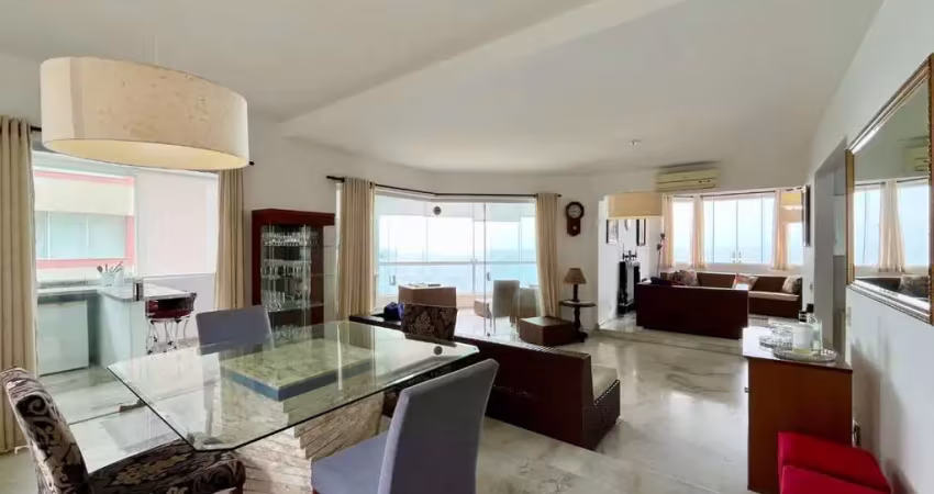 Apartamento à venda no sorocotuba em guarujá | alfa imóveis guarujá
