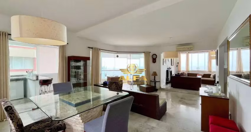 Apartamento à venda no sorocotuba em guarujá | alfa imóveis guarujá