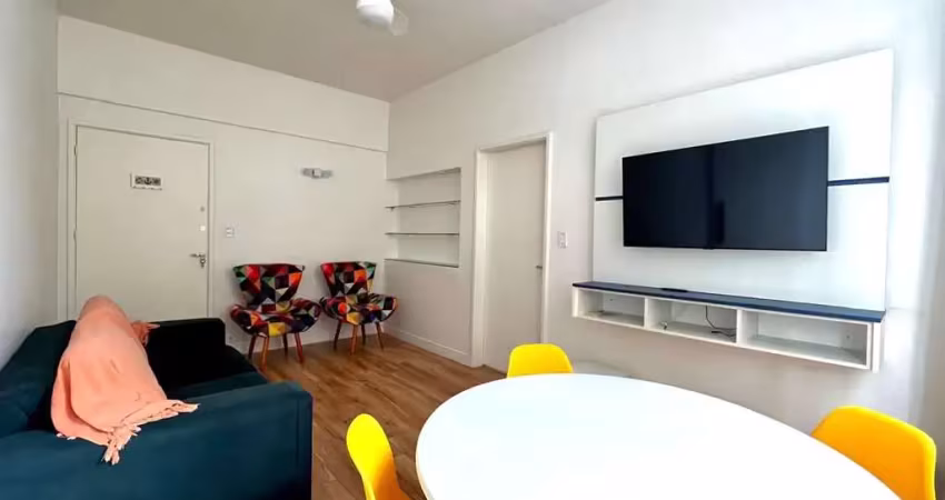 Apartamento à venda na pitangueiras no guarujá | alfa imóveis guarujá
